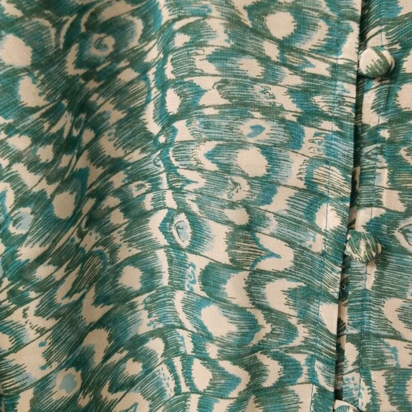 Top - Picture 2 of 3